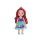 Jakks Pacific Disney Lalka Arielka - 329921 - zdjęcie